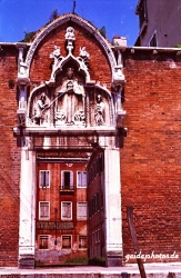 Venedig 1975
