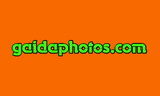gaidaphotos.com Logo: lizenzfreie Fotos, Sprüche, Glückwünsche, kostenlose Karten, Kartensprüche